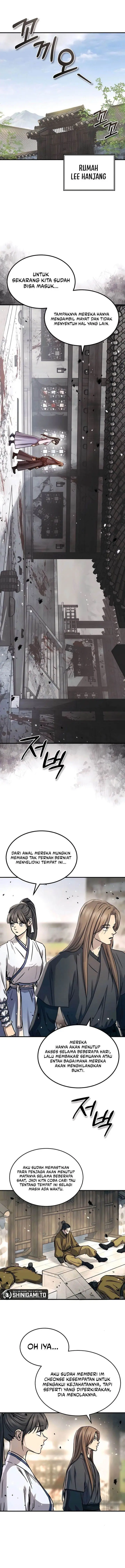 image-komik-absolute-dominion-chapter-49-7/20