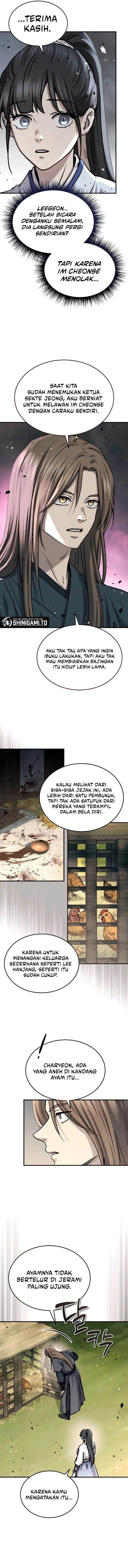 image-komik-absolute-dominion-chapter-49-8/20