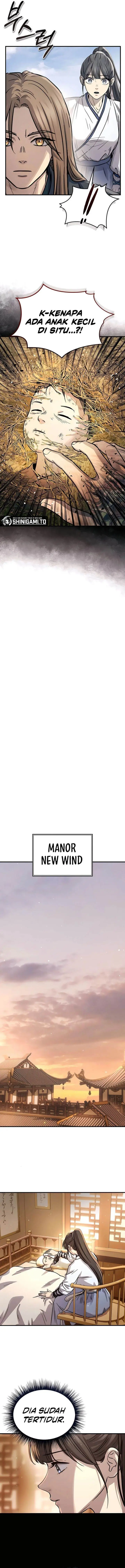 image-komik-absolute-dominion-chapter-49-9/20