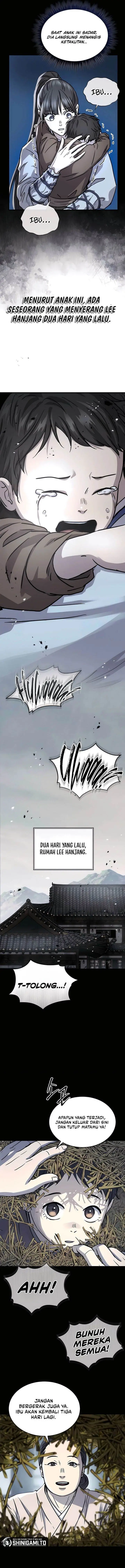 image-komik-absolute-dominion-chapter-49-10/20