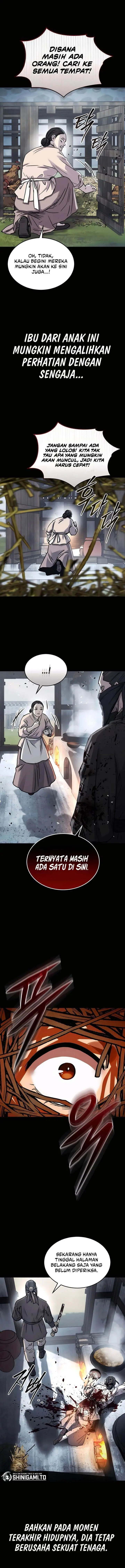 image-komik-absolute-dominion-chapter-49-11/20