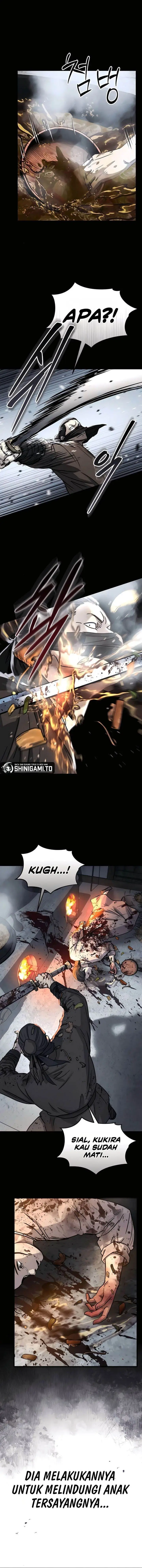 image-komik-absolute-dominion-chapter-49-12/20