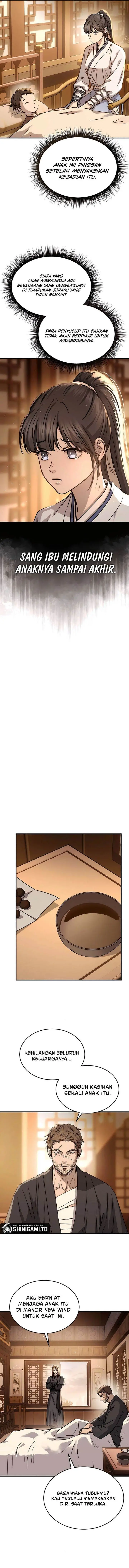 image-komik-absolute-dominion-chapter-49-13/20