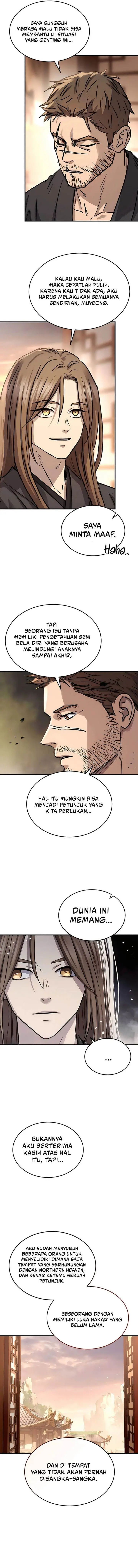 image-komik-absolute-dominion-chapter-49-14/20