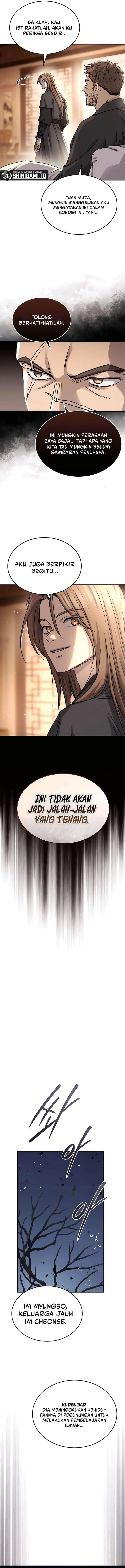 image-komik-absolute-dominion-chapter-49-15/20