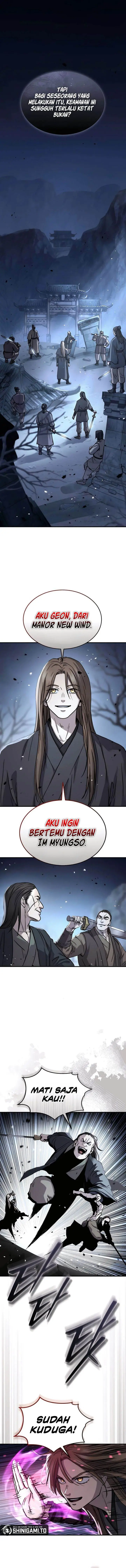 image-komik-absolute-dominion-chapter-49-16/20