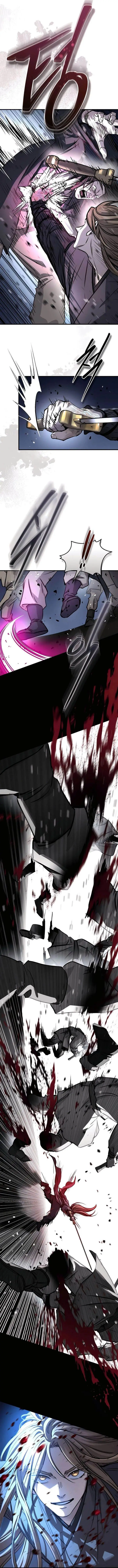 image-komik-absolute-dominion-chapter-49-17/20