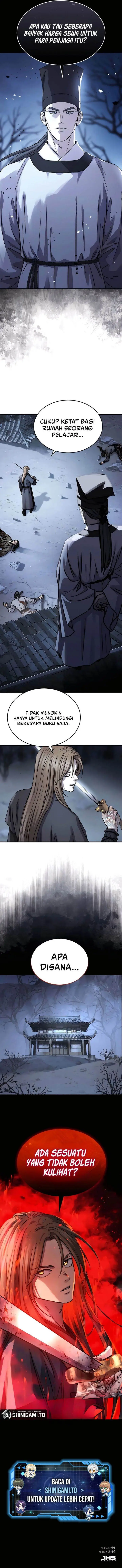 image-komik-absolute-dominion-chapter-49-19/20