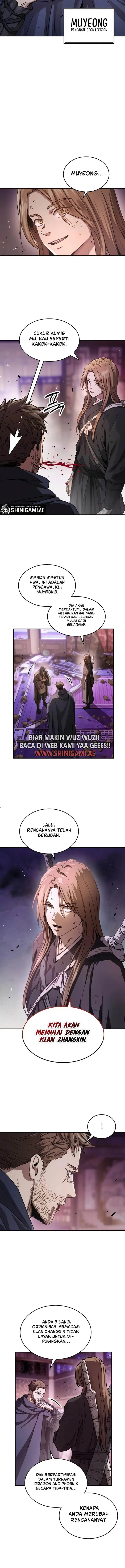 image-komik-absolute-dominion-chapter-5-1/17