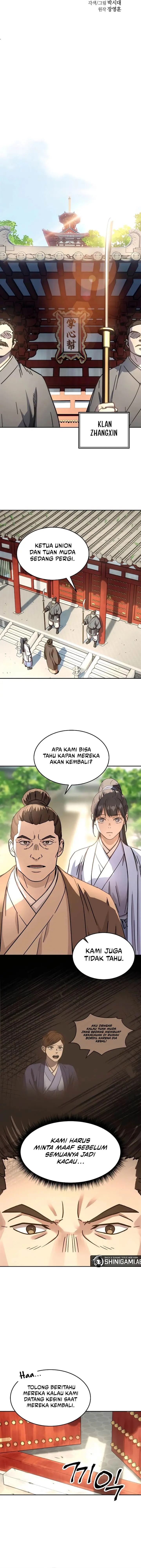 image-komik-absolute-dominion-chapter-5-3/17