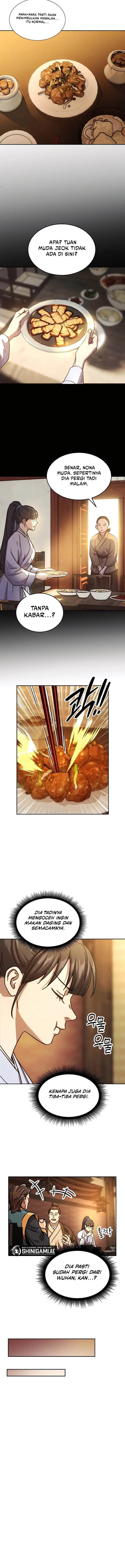 image-komik-absolute-dominion-chapter-5-6/17