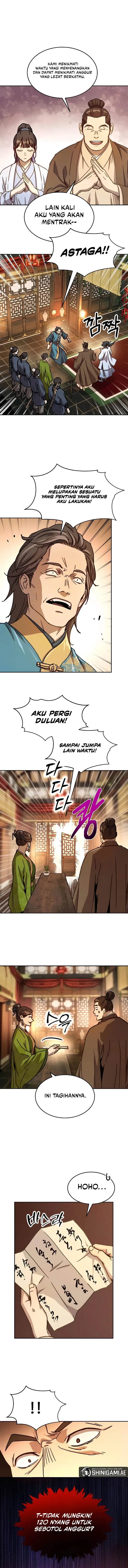 image-komik-absolute-dominion-chapter-5-7/17