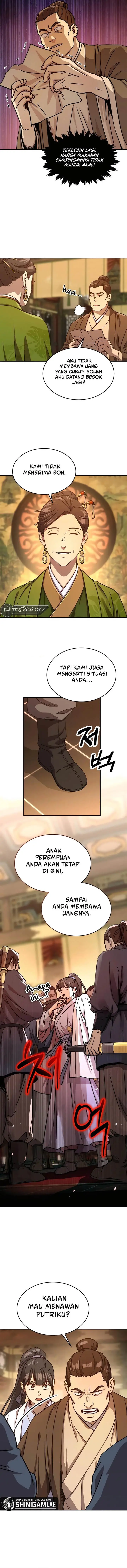 image-komik-absolute-dominion-chapter-5-8/17