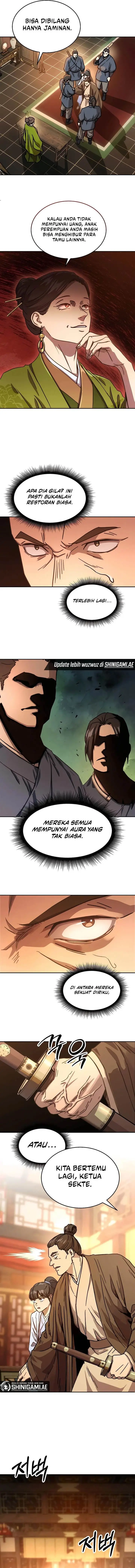 image-komik-absolute-dominion-chapter-5-9/17