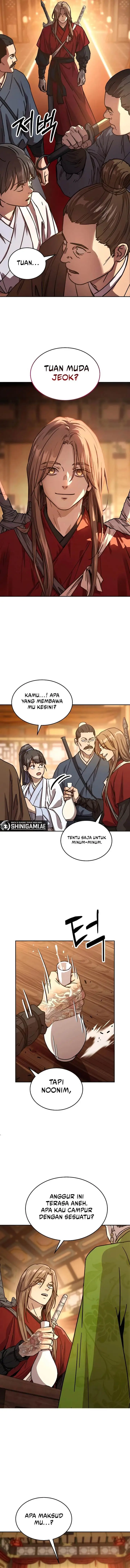 image-komik-absolute-dominion-chapter-5-10/17