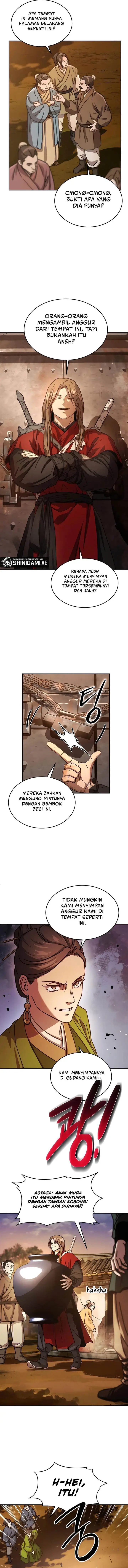 image-komik-absolute-dominion-chapter-5-13/17