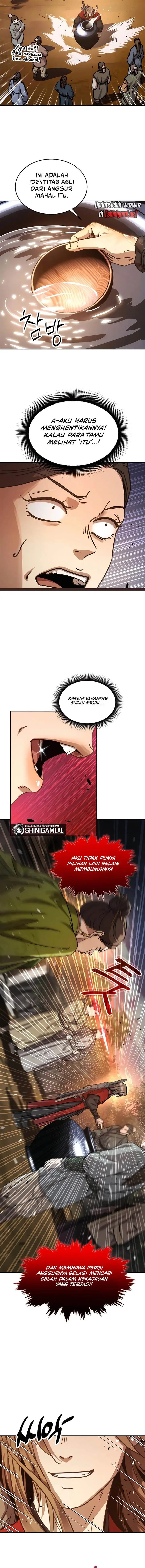 image-komik-absolute-dominion-chapter-5-14/17