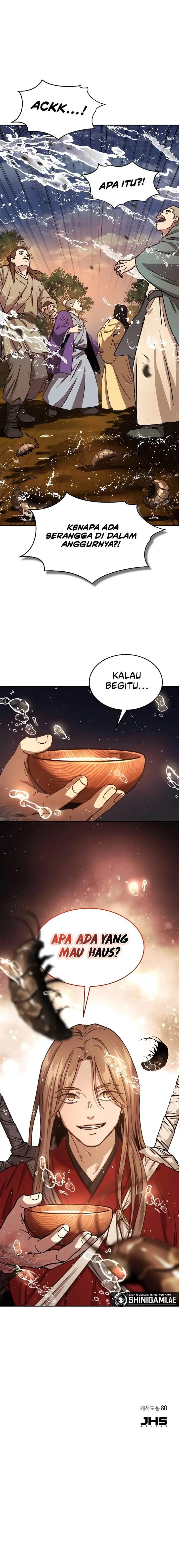 image-komik-absolute-dominion-chapter-5-16/17