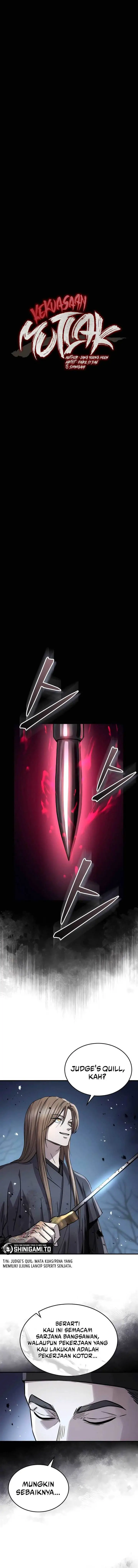 image-komik-absolute-dominion-chapter-50-1/18