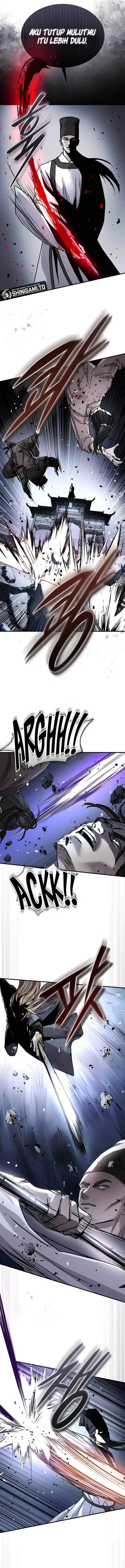 image-komik-absolute-dominion-chapter-50-2/18