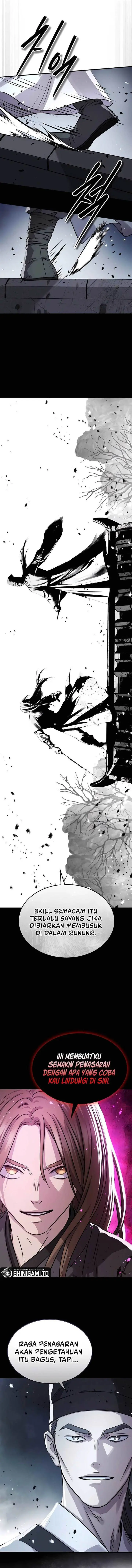 image-komik-absolute-dominion-chapter-50-3/18