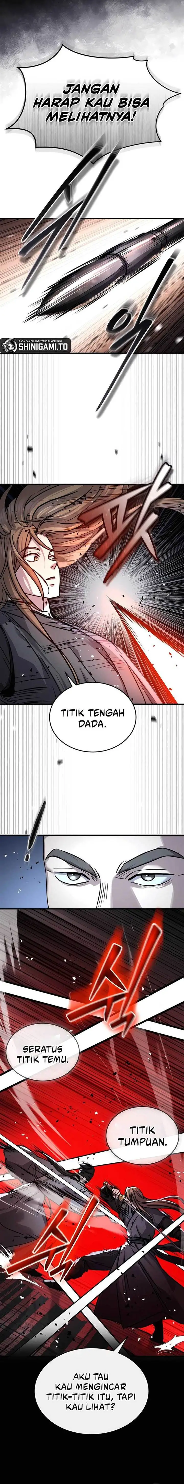 image-komik-absolute-dominion-chapter-50-4/18