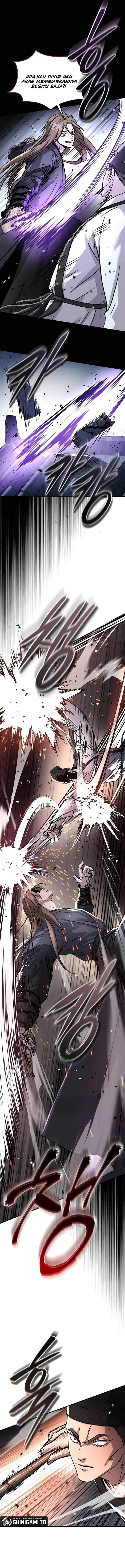 image-komik-absolute-dominion-chapter-50-5/18