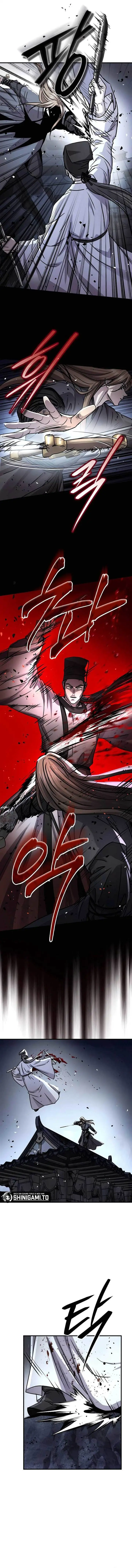 image-komik-absolute-dominion-chapter-50-6/18