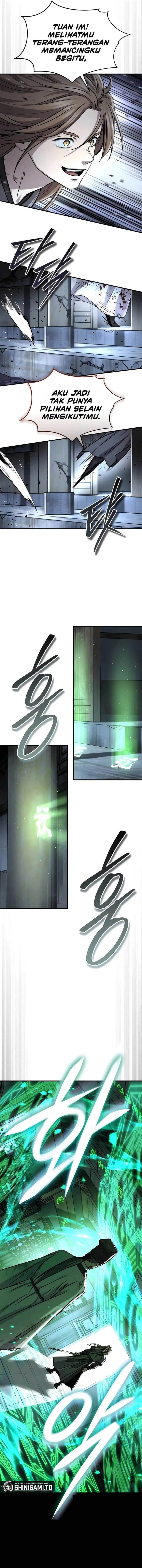 image-komik-absolute-dominion-chapter-50-8/18