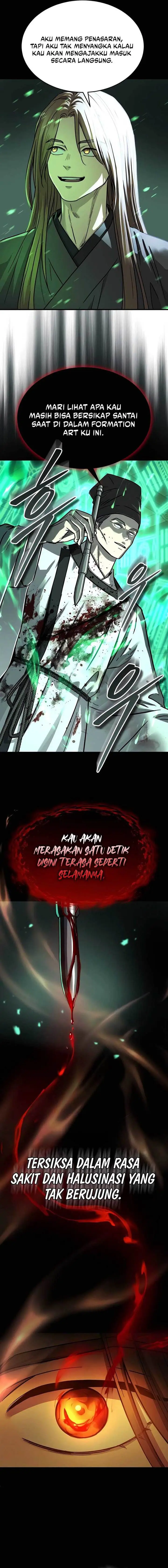 image-komik-absolute-dominion-chapter-50-9/18