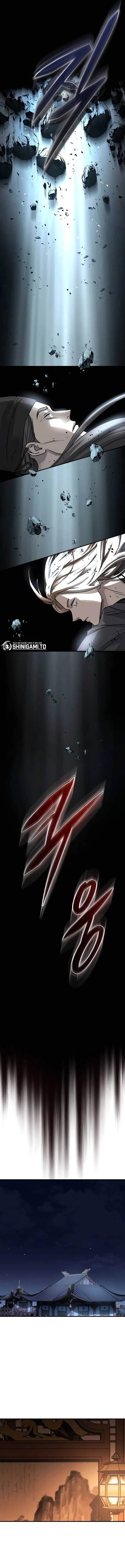 image-komik-absolute-dominion-chapter-50-11/18