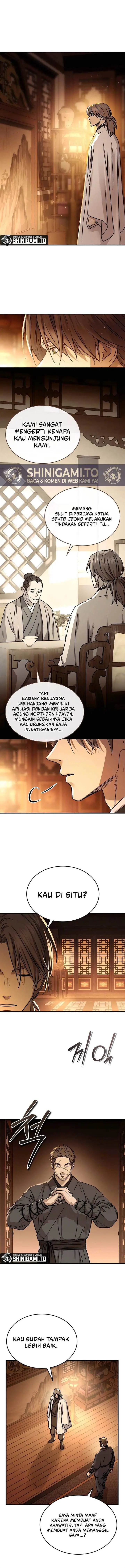 image-komik-absolute-dominion-chapter-50-12/18
