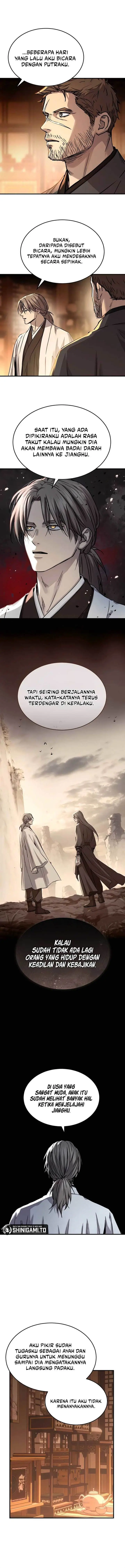 image-komik-absolute-dominion-chapter-50-13/18