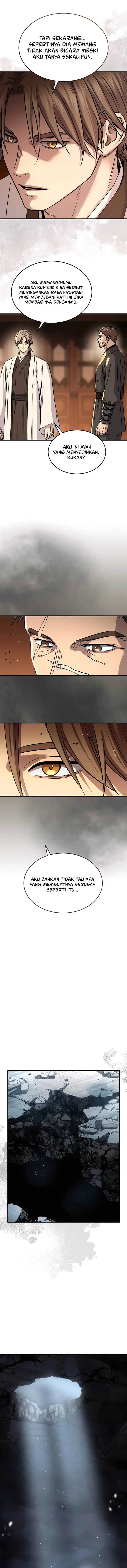 image-komik-absolute-dominion-chapter-50-14/18