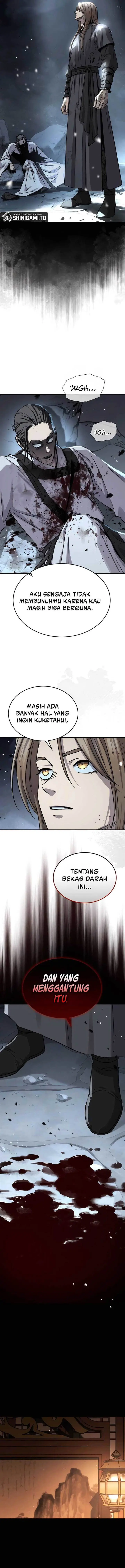 image-komik-absolute-dominion-chapter-50-15/18