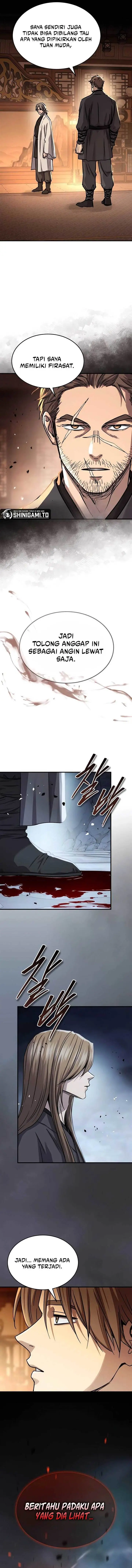 image-komik-absolute-dominion-chapter-50-16/18