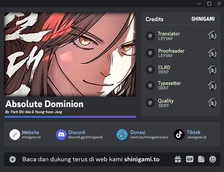 image-komik-absolute-dominion-chapter-51-0/21