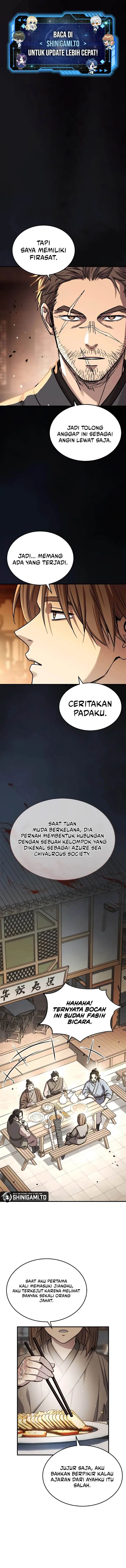 image-komik-absolute-dominion-chapter-51-1/21