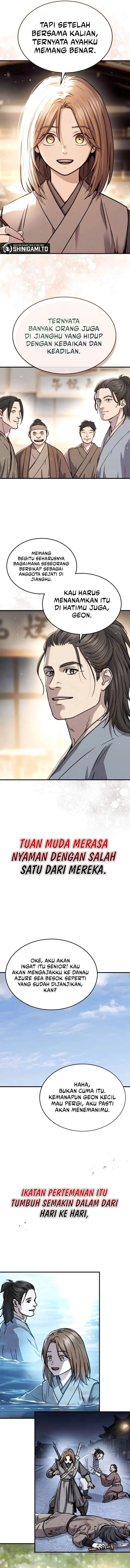 image-komik-absolute-dominion-chapter-51-2/21