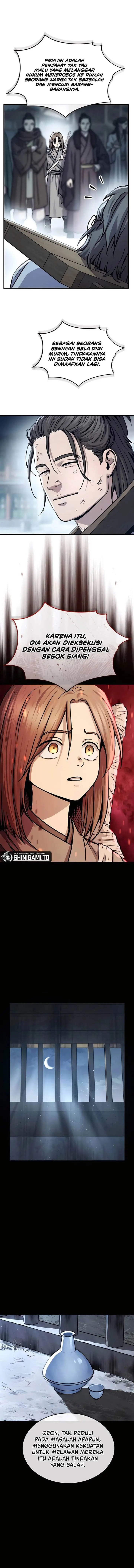 image-komik-absolute-dominion-chapter-51-4/21