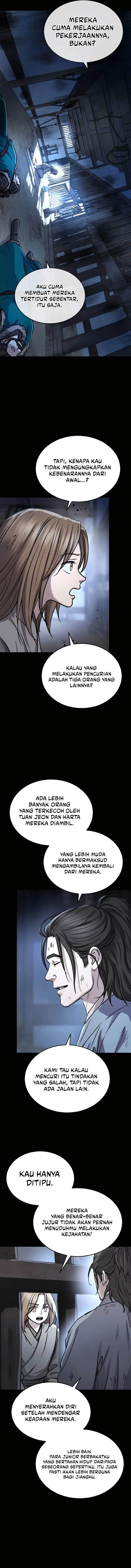 image-komik-absolute-dominion-chapter-51-5/21