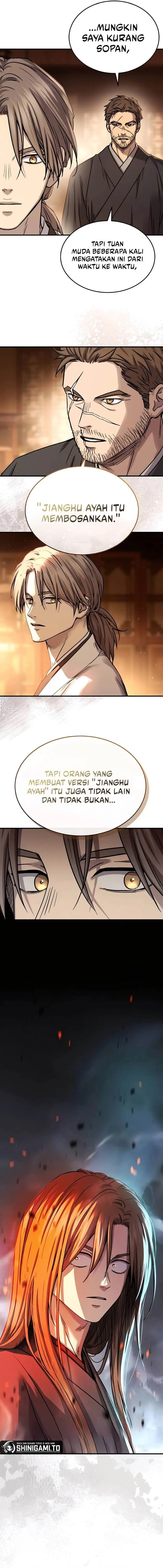 image-komik-absolute-dominion-chapter-51-9/21