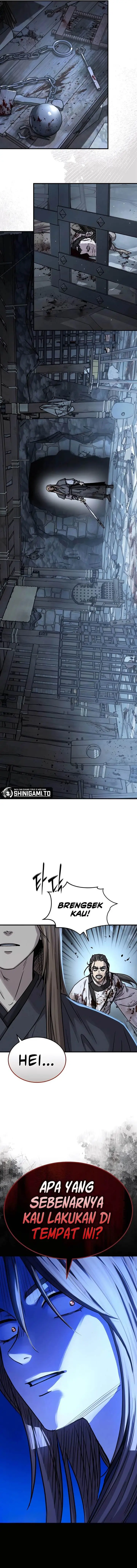 image-komik-absolute-dominion-chapter-51-10/21