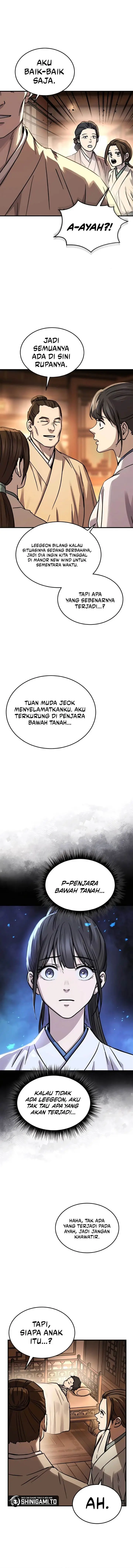 image-komik-absolute-dominion-chapter-51-14/21