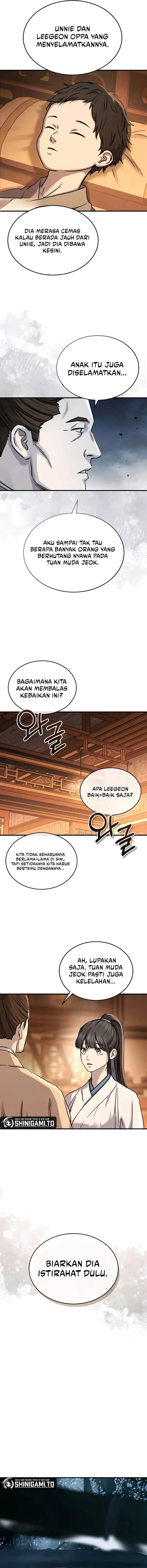 image-komik-absolute-dominion-chapter-51-15/21