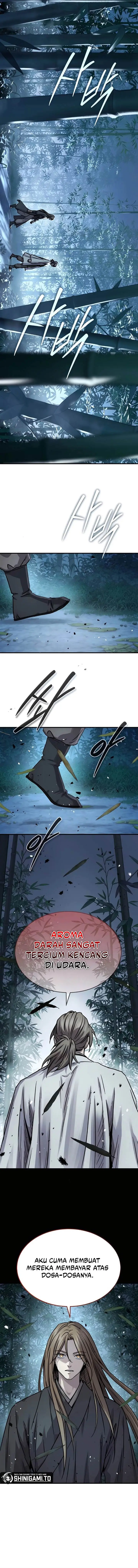 image-komik-absolute-dominion-chapter-51-16/21
