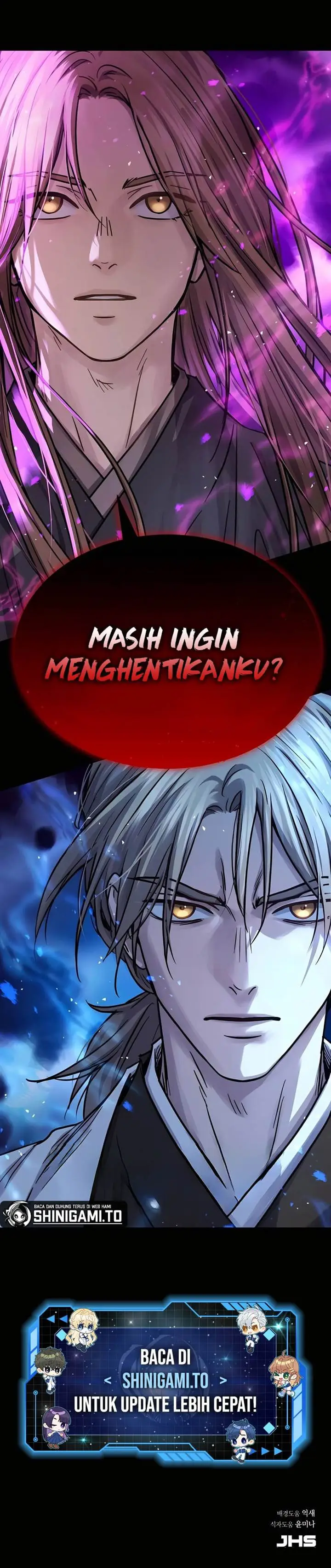 image-komik-absolute-dominion-chapter-51-20/21