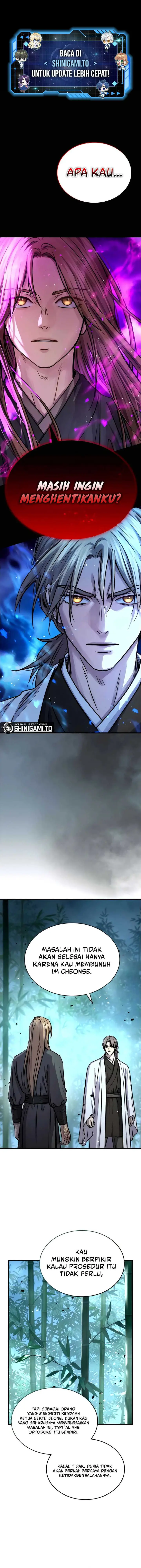 image-komik-absolute-dominion-chapter-52-0/23