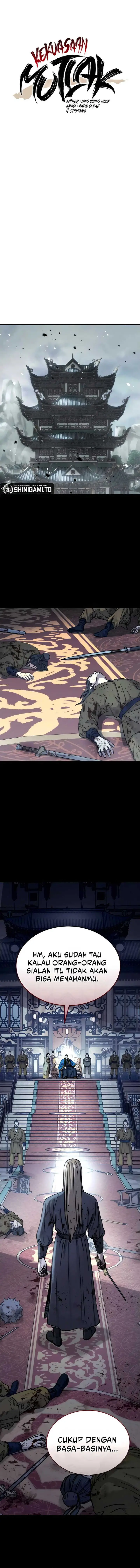 image-komik-absolute-dominion-chapter-52-3/23