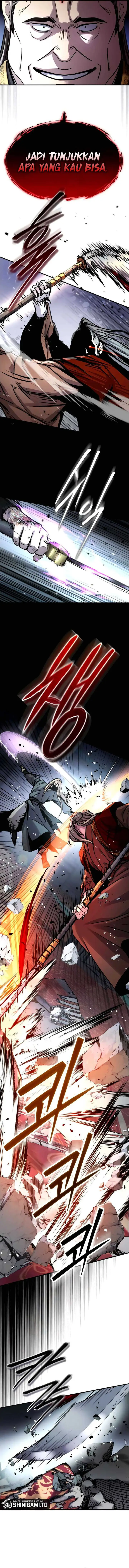 image-komik-absolute-dominion-chapter-52-6/23